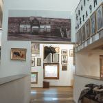 Casa Museo de la Villa Colmenar Viejo