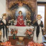 Casa Museo de la Villa Colmenar Viejo