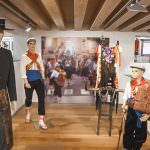 Casa Museo de la Villa Colmenar Viejo