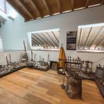 Casa Museo de la Villa Colmenar Viejo