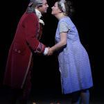 La Cenerentola