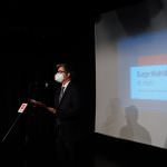 Surge Madrid en Otoño