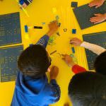 JUGUETORÍA medialab