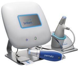 Lunch Time Treatment belleza