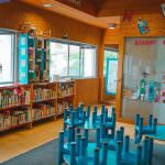 Sala_infantil_Cervantes