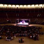 Tablao Flamenco La Pacheca