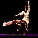 Tablao Flamenco La Pacheca