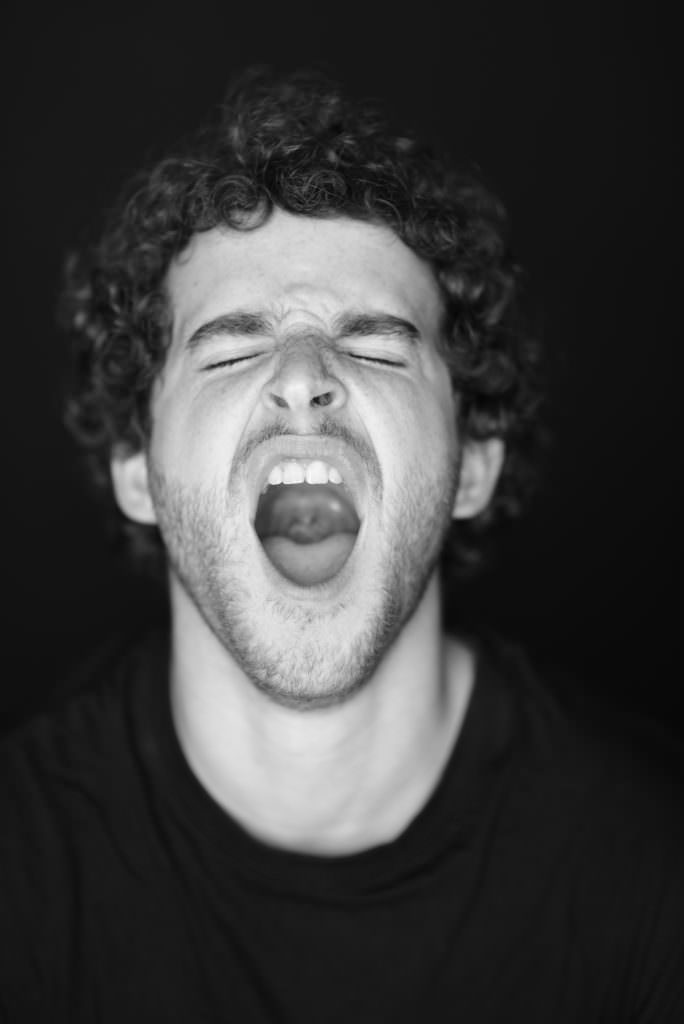 obra La metamorfosis de Gregor