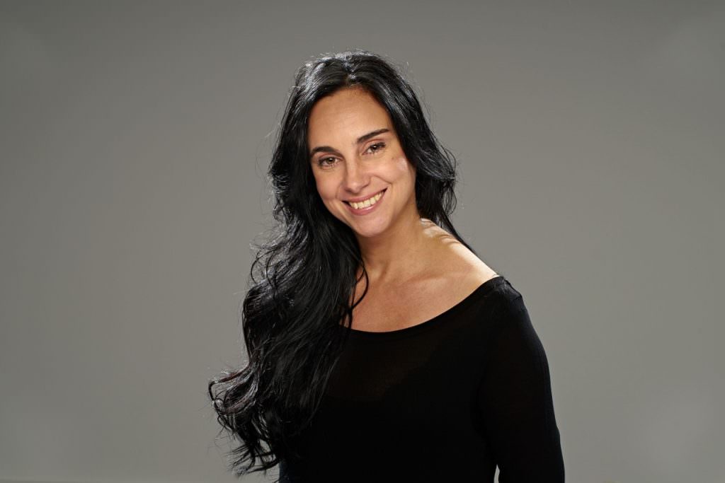 obra La omisión del si bemol tres