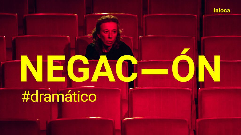 teatro maria guerrero Inloca