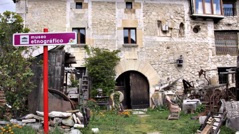 Museo_Etnografico_Arteta_Navarra-1024x575