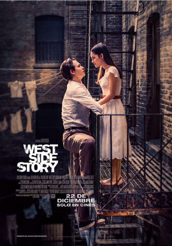 west side story