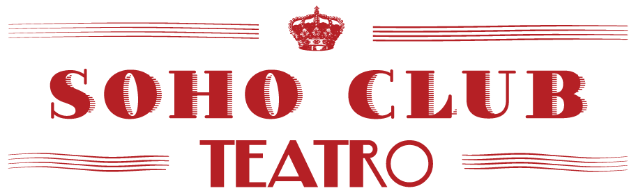 soho club