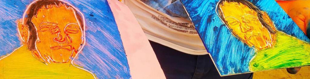 7 talleres + 1 con picasso