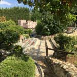 afa6117efde22c3f6b29171328989c09