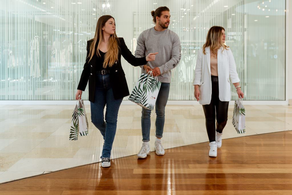 xanadu compras