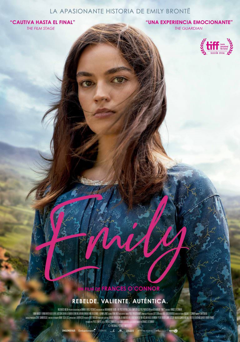 emilycartelpelicula