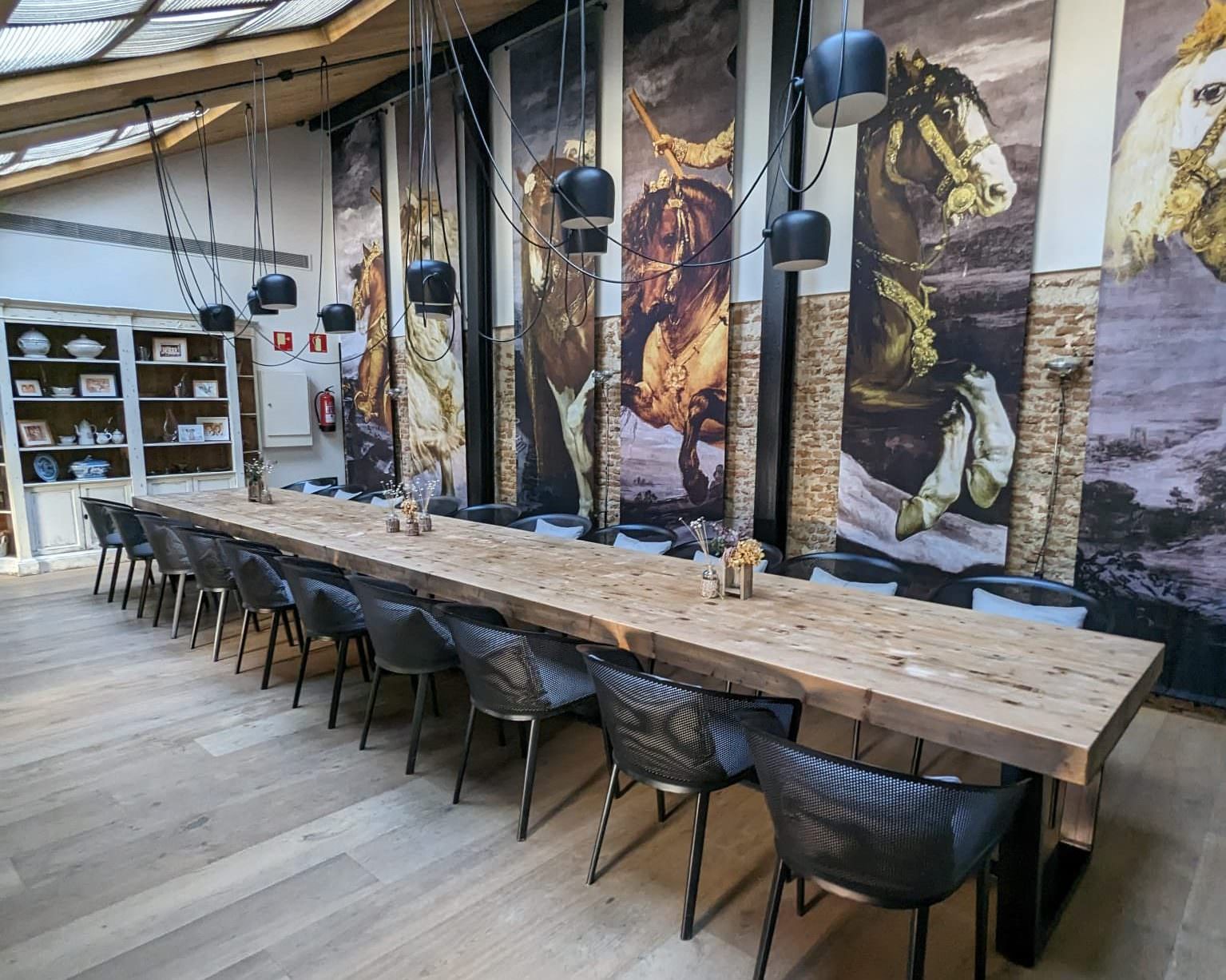 WhatsApp Image 2023-08-13 at 09.19.27 (3)