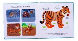 Captura web_8-12-2022_63714_www.combeleditorial.com